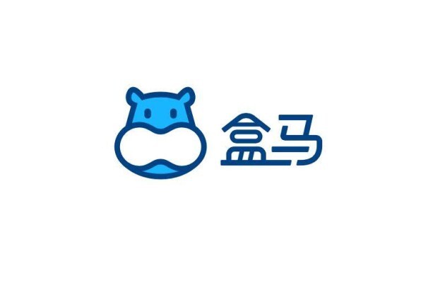 盒马鲜生礼品卡在哪里兑换回收
