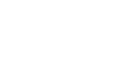 半岛热线